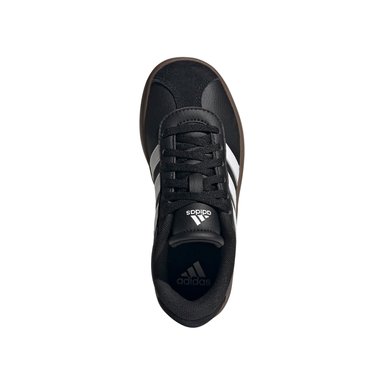 ZAPATILLAS URBANO JUNIOR UNISEX ADIDAS VL COURT 3.0 K - 5