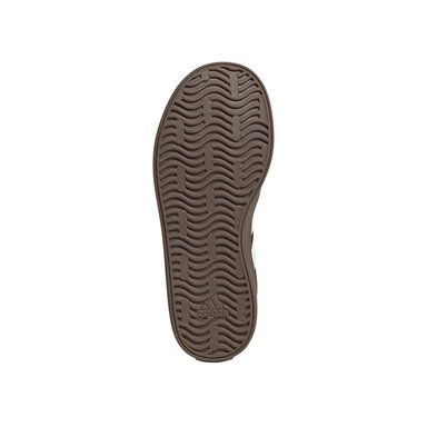 ZAPATILLAS URBANO JUNIOR UNISEX ADIDAS VL COURT 3.0 K - 6