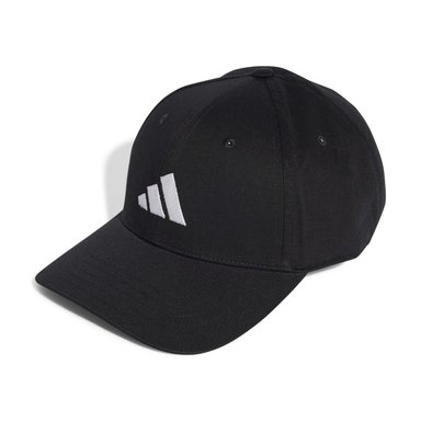 GORRA URBANO UNISEX ADIDAS BB CAP COT NL