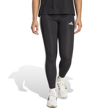 LEGGINS URBANO MUJER ADIDAS W 3S SJ LEG
