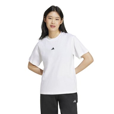POLO TRAINING MUJER ADIDAS W SL SJ T