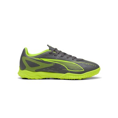ZAPATILLAS FOOTBALL HOMBRE PUMA ULTRA 5 PLAY TT