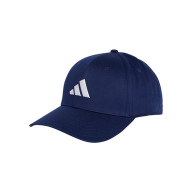 GORRAS URBANO UNISEX ADIDAS BB CAP COT NL