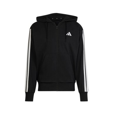 CASACA URBANO HOMBRE ADIDAS M 3S FT FZ HD