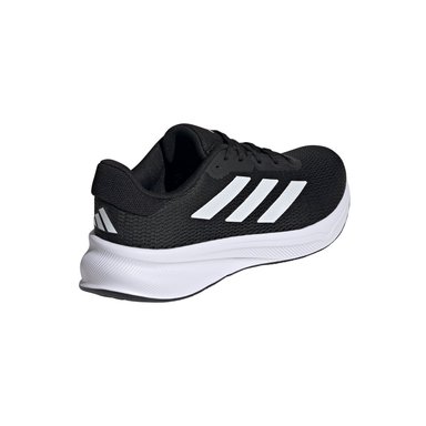 ZAPATILLAS RUNNING HOMBRE ADIDAS RESPONSE - 2