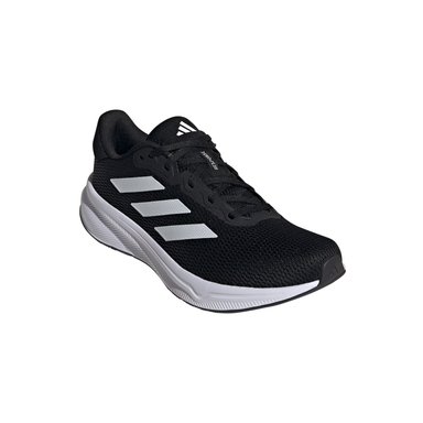 ZAPATILLAS RUNNING HOMBRE ADIDAS RESPONSE - 3