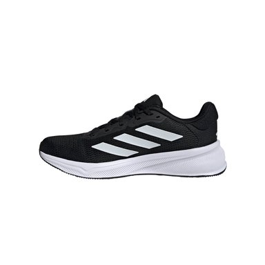 ZAPATILLAS RUNNING HOMBRE ADIDAS RESPONSE - 4