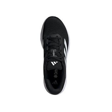ZAPATILLAS RUNNING HOMBRE ADIDAS RESPONSE - 5