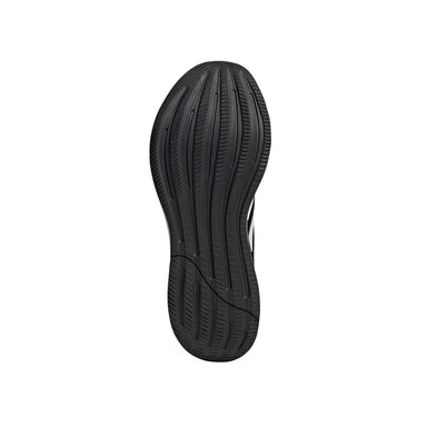 ZAPATILLAS RUNNING HOMBRE ADIDAS RESPONSE - 6