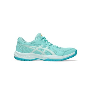 ZAPATILLAS VOLLEYBALL MUJER ASICS UPCOURT 6 C