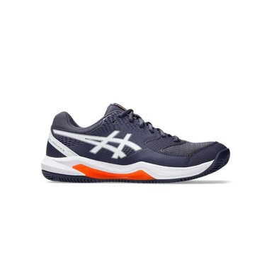 ZAPATILLAS RUNNING HOMBRE ASICS GEL-DEDICATE 8