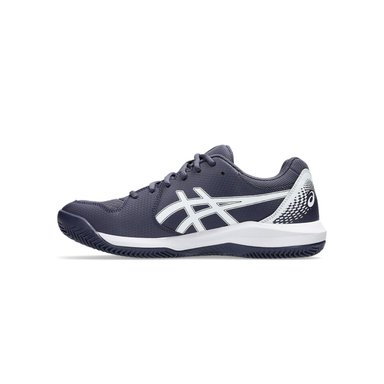ZAPATILLAS RUNNING HOMBRE ASICS GEL-DEDICATE 8 - 3