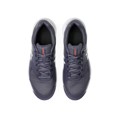ZAPATILLAS RUNNING HOMBRE ASICS GEL-DEDICATE 8 - 4