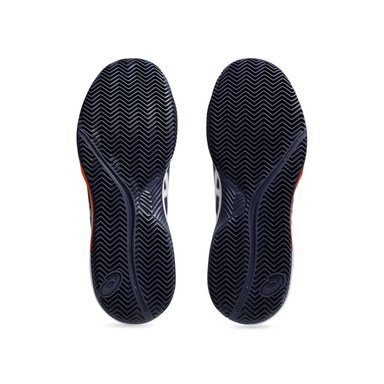 ZAPATILLAS RUNNING HOMBRE ASICS GEL-DEDICATE 8 - 5
