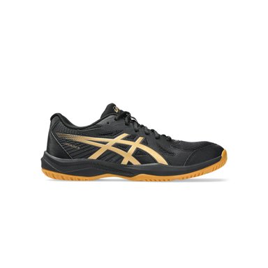 ZAPATILLAS VOLEY HOMBRE ASICS UPCOURT 6 C