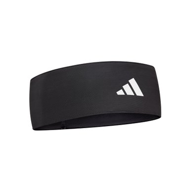 VINCHA - NEGRO TRAINING UNISEX ADIDAS EQP