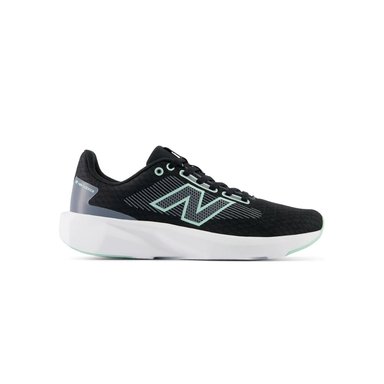 ZAPATILLAS RUNNING MUJER NEW BALANCE ZAPATILLAS 413