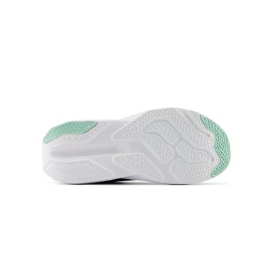 ZAPATILLAS RUNNING MUJER NEW BALANCE ZAPATILLAS 413 - 2