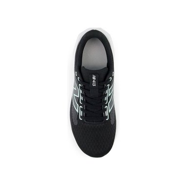 ZAPATILLAS RUNNING MUJER NEW BALANCE ZAPATILLAS 413 - 3