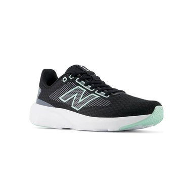 ZAPATILLAS RUNNING MUJER NEW BALANCE ZAPATILLAS 413 - 4