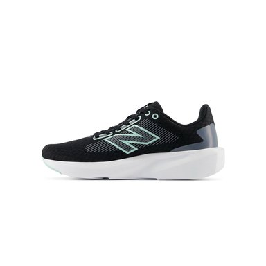 ZAPATILLAS RUNNING MUJER NEW BALANCE ZAPATILLAS 413 - 5