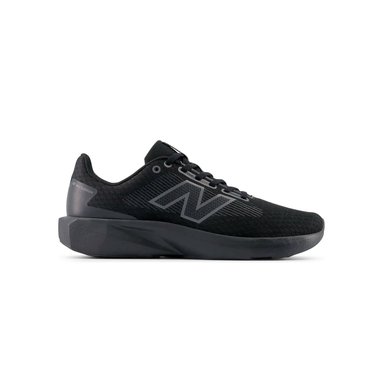 ZAPATILLAS RUNNING HOMBRE NEW BALANCE ZAPATILLAS 413 - 1