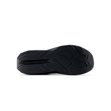ZAPATILLAS RUNNING HOMBRE NEW BALANCE ZAPATILLAS 413 - 2