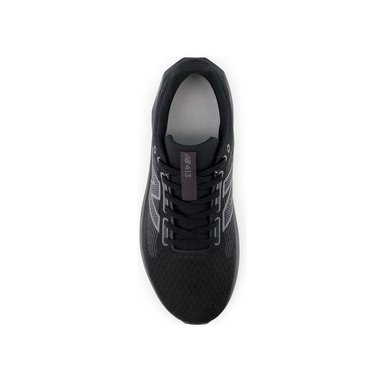 ZAPATILLAS RUNNING HOMBRE NEW BALANCE ZAPATILLAS 413 - 3