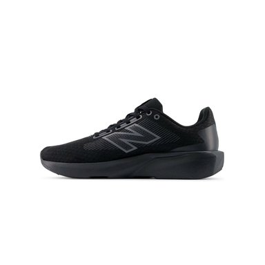 ZAPATILLAS RUNNING HOMBRE NEW BALANCE ZAPATILLAS 413 - 5
