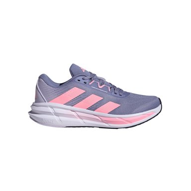 ZAPATILLAS RUNNING MUJER ADIDAS QUESTAR 3 W