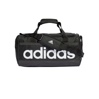 MOCHILA TRAINING UNISEX ADIDAS LINEAR DUFFEL M