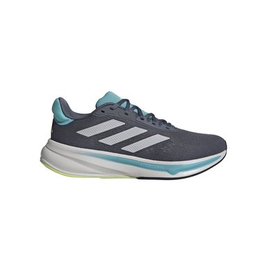 ZAPATILLAS RUNNING HOMBRE ADIDAS RESPONSE SUPER M - 1