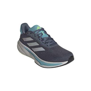 ZAPATILLAS RUNNING HOMBRE ADIDAS RESPONSE SUPER M - 2