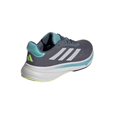 ZAPATILLAS RUNNING HOMBRE ADIDAS RESPONSE SUPER M - 3