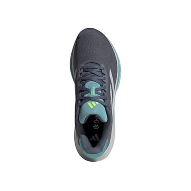 ZAPATILLAS RUNNING HOMBRE ADIDAS RESPONSE SUPER M - 5