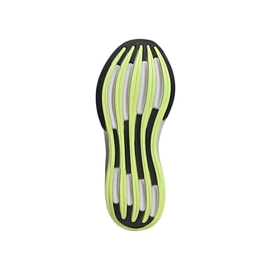 ZAPATILLAS RUNNING HOMBRE ADIDAS RESPONSE SUPER M - 6