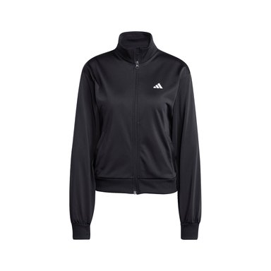 BUZOS URBANO MUJER ADIDAS W FEELCOZY TS - 2