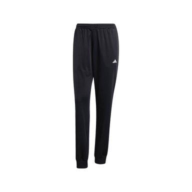 BUZOS URBANO MUJER ADIDAS W FEELCOZY TS - 3