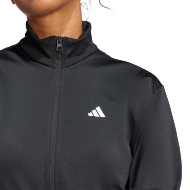 BUZOS URBANO MUJER ADIDAS W FEELCOZY TS - 4