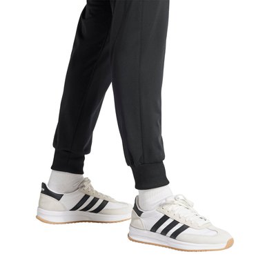 BUZOS URBANO MUJER ADIDAS W FEELCOZY TS - 5