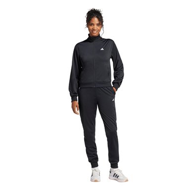 BUZOS URBANO MUJER ADIDAS W FEELCOZY TS - 6