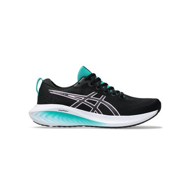 ZAPATILLAS RUNNING MUJER ASICS GEL- EXCITE 10 C