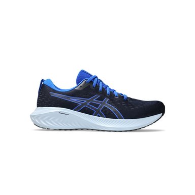 ZAPATILLAS RUNNING HOMBRE ASICS GEL-EXCITE 10 C