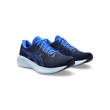 ZAPATILLAS RUNNING HOMBRE ASICS GEL-EXCITE 10 C - 2