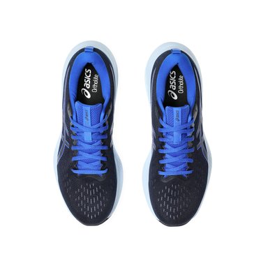 ZAPATILLAS RUNNING HOMBRE ASICS GEL-EXCITE 10 C - 3