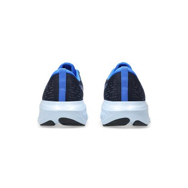 ZAPATILLAS RUNNING HOMBRE ASICS GEL-EXCITE 10 C - 4