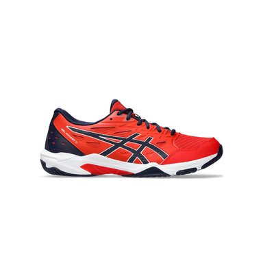 ZAPATILLAS RUNNING HOMBRE ASICS GEL-ROCKET 11 C