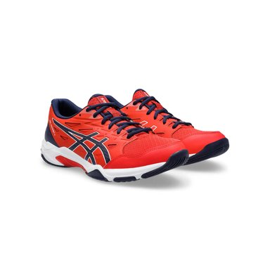 ZAPATILLAS RUNNING HOMBRE ASICS GEL-ROCKET 11 C - 2
