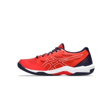 ZAPATILLAS RUNNING HOMBRE ASICS GEL-ROCKET 11 C - 3