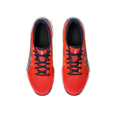 ZAPATILLAS RUNNING HOMBRE ASICS GEL-ROCKET 11 C - 4